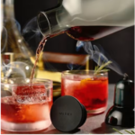Alchemi Smoked Cocktail Kit 5