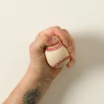 All-in-one Beginners Backyard Baseball Set 3