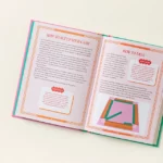 All-levels Guide To American Mahjong 1