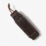 Alpine Sheath For No. 8 Pocket Knife 1