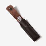Alpine Sheath For No. 8 Pocket Knife 2