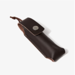 Alpine Sheath For No. 8 Pocket Knife 3