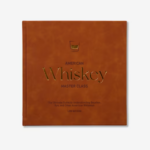 American Whiskey Master Class