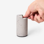 Anchor Lighter Holder 1
