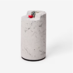 Anchor Lighter Holder