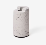 Anchor Lighter Holder 2
