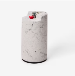 Anchor Lighter Holder