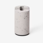 Anchor Lighter Holder 3