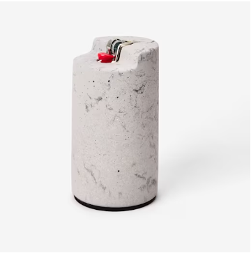 Anchor Lighter Holder Anchor Lighter Holder