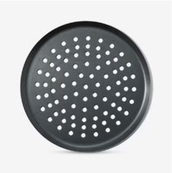 Artisan Baking Pizza Steel Slab