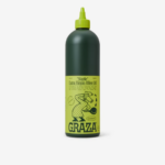 Artisan Cooking Premium Sizzle Oil