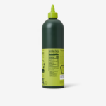 Artisan Cooking Premium Sizzle Oil 3