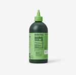 Artisan Infused Gourmet Drizzle Oil 2