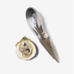 Artisan Organic Oyster Kit Setup 1