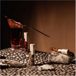 Artisanal Diy Rum Kit Flavoring Set 2