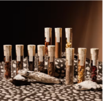 Artisanal Diy Rum Kit Flavoring Set 3