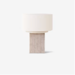 Atticus Desk Lamp