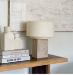 Atticus Desk Lamp 2