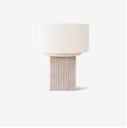 Atticus Desk Lamp