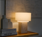 Atticus Desk Lamp 3