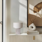 Atticus Desk Lamp 4