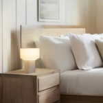 Atticus Desk Lamp 5