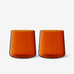 Aurora Cocktail Tumblers - Set Of 2
