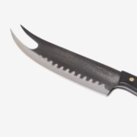 Bbq Claw & Slice Kit 6
