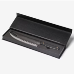 Bbq Claw & Slice Kit 7