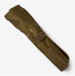 Bbq Tools + Roll Bag 1