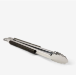 Bbq Tools + Roll Bag 4