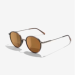Baia Sunglasses 1