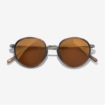 Baia Sunglasses