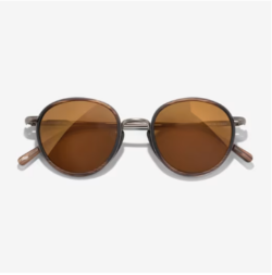 Baia Sunglasses