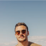 Baia Sunglasses 3