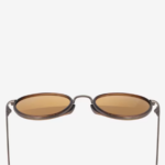 Baia Sunglasses 4