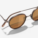 Baia Sunglasses 5