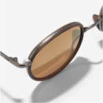 Baia Sunglasses 6