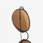 Baia Sunglasses 7