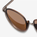 Baia Sunglasses8