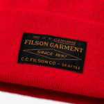 Ballard Watch Cap 1
