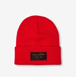 Ballard Watch Cap