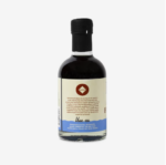 Barrel Aged Fish Sauce 1