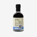 Barrel Aged Fish Sauce 2