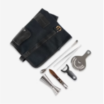 Barware Roll Up Kit