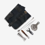 Barware Roll Up Kit