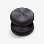 Basin Compact Stash Jar