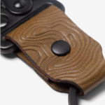 Bespoke Post X Woolly Made Edc Duo 1