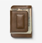 Bespoke Post X Woolly Made Edc Duo 4
