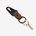 Bespoke Post X Woolly Made Edc Duo 5